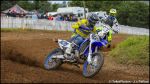 OPEN-MX1-CJ4A9168-Louis_Trelluyer.jpg